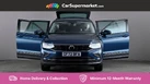 2022-volkswagen-tiguan-15-tsi-life-150ps-small-7
