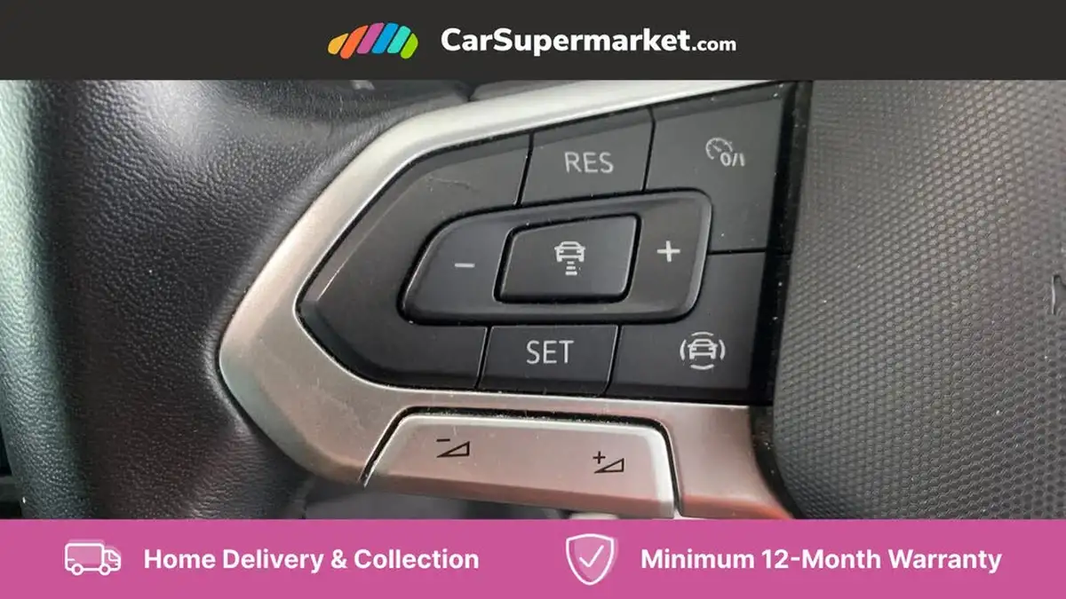 2022-volkswagen-tiguan-15-tsi-life-150ps-big-24