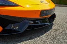 2020-mclaren-570gt-38-small-30