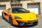 2020-mclaren-570gt-38-small-54