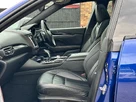 2019-maserati-levante-30-gransport-nerissimo-pack-ss-small-37
