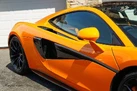 2020-mclaren-570gt-38-small-6