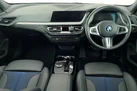 2023-bmw-2-series-15-218i-m-sport-coupe-4d-dct-small-7