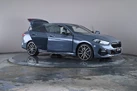 2023-bmw-2-series-15-218i-m-sport-coupe-4d-dct-small-35