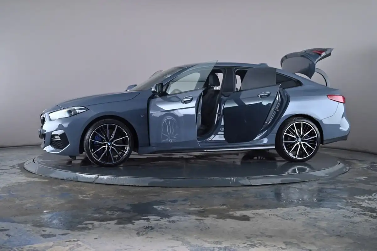 2023-bmw-2-series-15-218i-m-sport-coupe-4d-dct-big-48