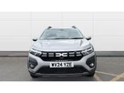 2024-dacia-sandero-stepway-10-tce-expression-90bhp-small-2