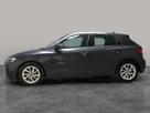 2019-audi-a1-10-30-tfsi-sport-ss-small-13
