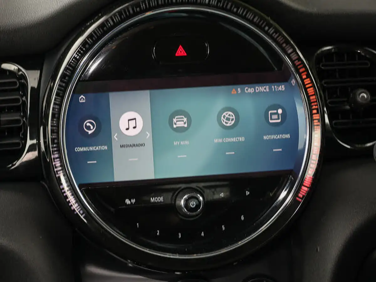 2021-mini-cooper-15-cooper-classic-hatchback-5d-big-7