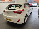 2017-hyundai-i30-16crdi-se-110ps-blue-drive-hatchback-small-9