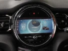 2021-mini-cooper-15-cooper-classic-hatchback-5d-small-18
