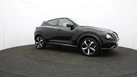 2021-nissan-juke-10-dig-t-tekna-small-46