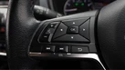 2021-nissan-juke-10-dig-t-tekna-small-22