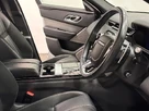 2019-land-rover-range-rover-velar-20-p250-r-dynamic-se-small-8