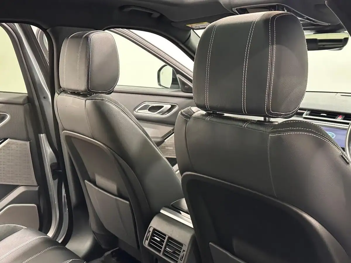 2019-land-rover-range-rover-velar-20-p250-r-dynamic-se-big-21