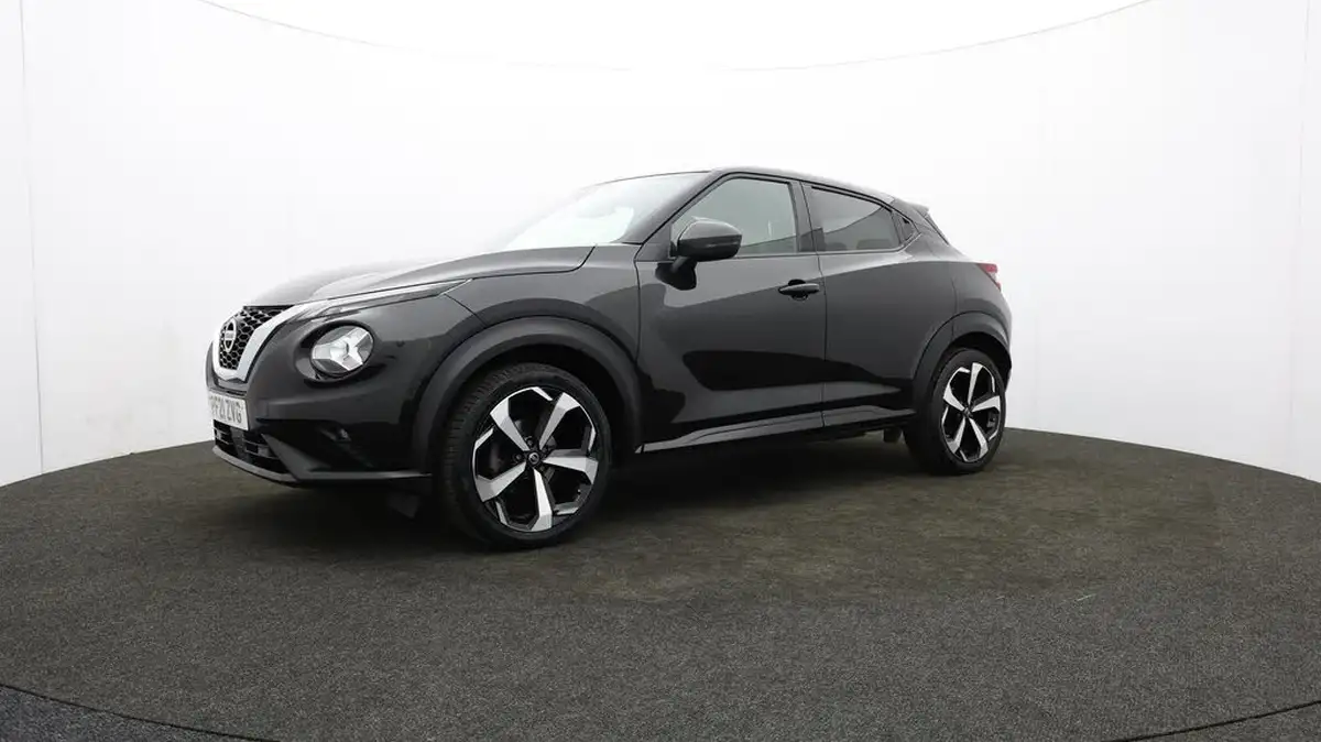 2021-nissan-juke-10-dig-t-tekna-big-63