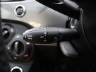 2023-fiat-500-10-small-34