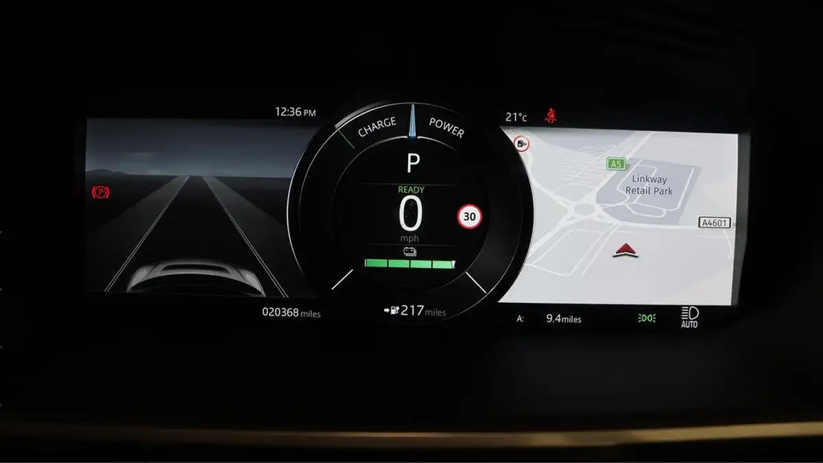 2022-jaguar-i-pace-ev400-hse-black-big-12