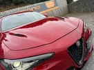 2017-alfa-romeo-giulia-29-biturbo-quadrifoglio-small-37