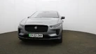 2022-jaguar-i-pace-ev400-hse-black-small-27