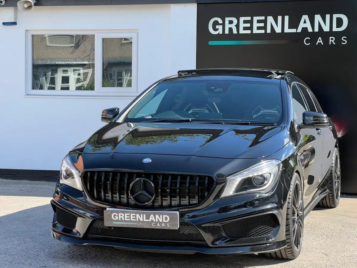 2016-mercedes-benz-cla-20-cla-amg-45-ss-shooting-brake-5d-big-20