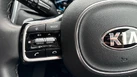 2022-kia-sorento-16-t-gdi-3-261bhp-phev-small-44