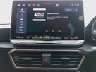 2024-cupra-formentor-15-tsi-v1-small-12