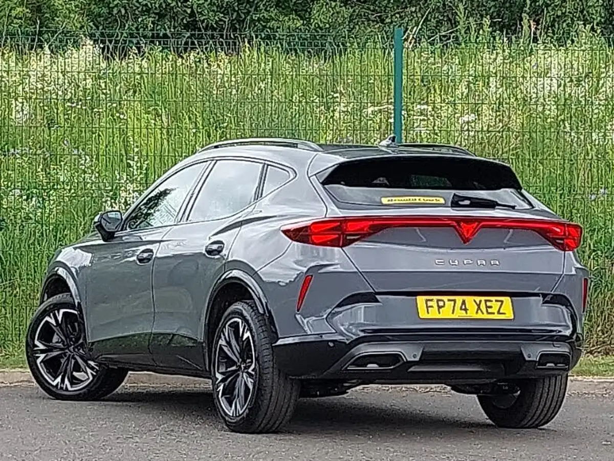 2024-cupra-formentor-15-tsi-v1-big-1