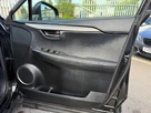 2017-lexus-nx-300h-25-f-sport-small-34