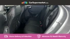 2022-ford-puma-suv-10-st-line-x-125ps-small-17