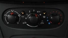2020-dacia-sandero-stepway-09-tce-essential-small-12