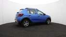 2020-dacia-sandero-stepway-09-tce-essential-small-36