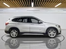 2016-bmw-x1-20td-sdrive18d-sport-ss-auto-small-9