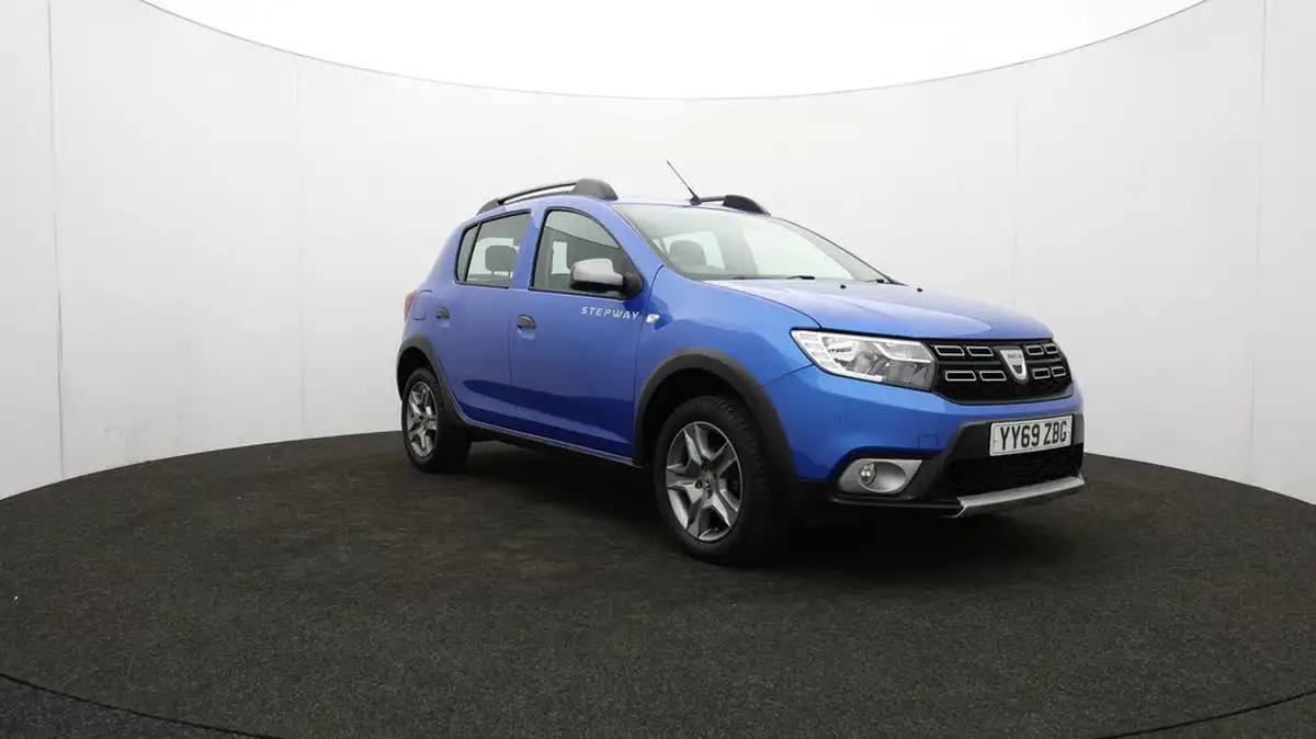 2020-dacia-sandero-stepway-09-tce-essential-big-49