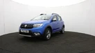 2020-dacia-sandero-stepway-09-tce-essential-small-60