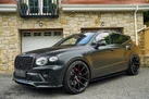 2024-bentley-bentayga-40-v8-s-small-29