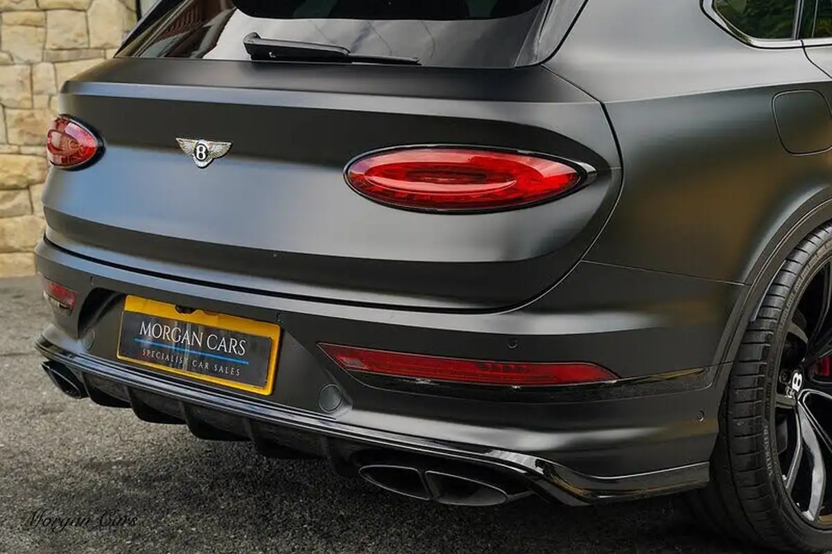 2024-bentley-bentayga-40-v8-s-big-14