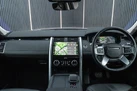 2021-land-rover-discovery-30-d300-commercial-hse-small-9
