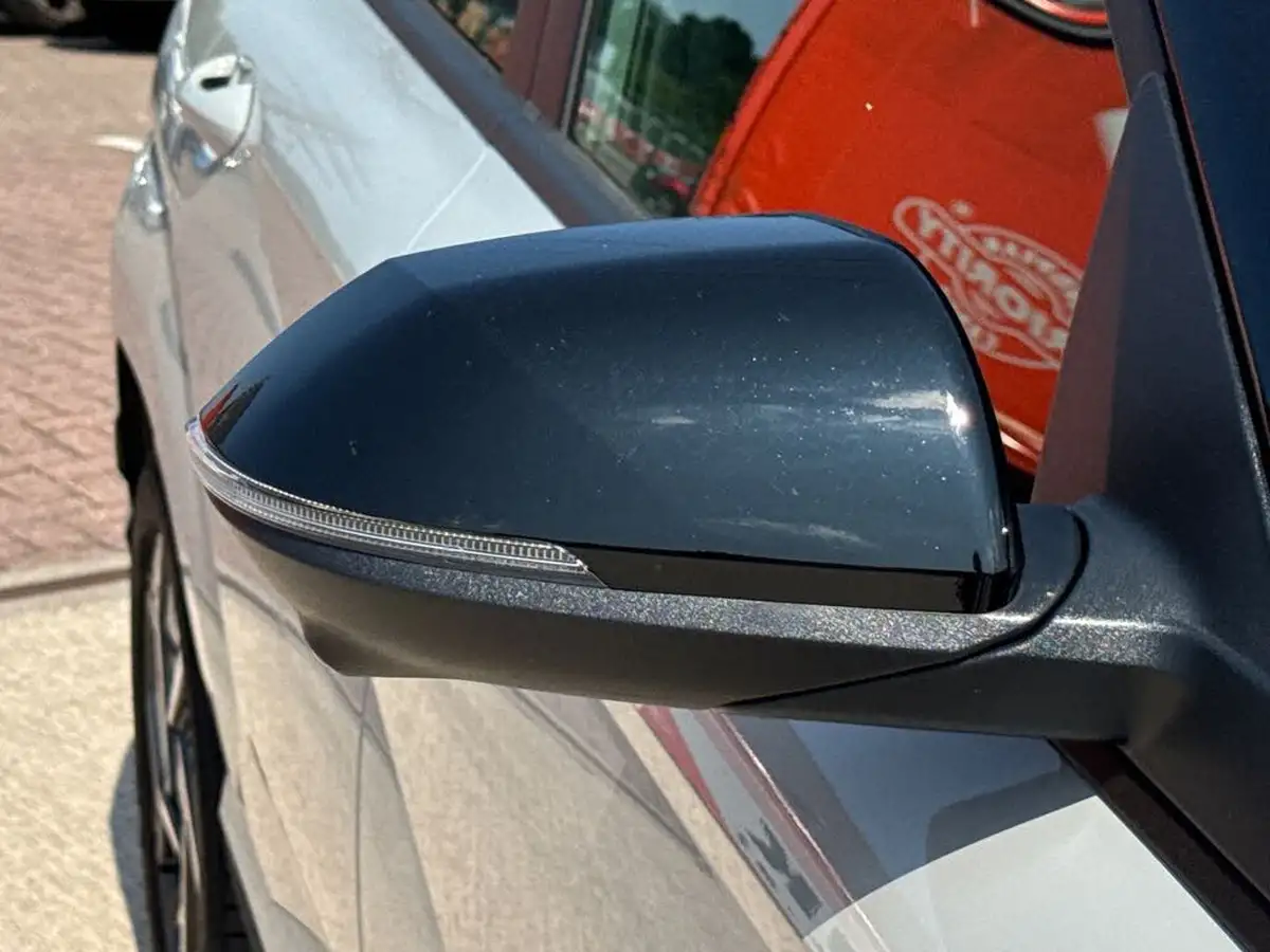 2025-hyundai-kona-big-21