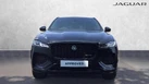 2023-jaguar-f-pace-20-p250-r-dynamic-hse-black-small-6