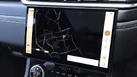 2023-jaguar-f-pace-20-p250-r-dynamic-hse-black-small-10