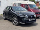 2015-lexus-nx-300h-25-se-194bhp-small-0