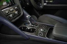 2024-bentley-bentayga-40-v8-s-small-53