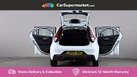 2023-mg-mg3-15-vti-tech-exclusive-nav-small-10