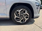 2025-hyundai-kona-small-8