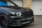 2024-bentley-bentayga-40-v8-s-small-1