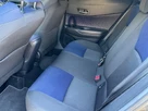 2018-toyota-c-hr-18-vvt-i-dynamic-small-25