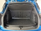 2022-mini-countryman-15-cooper-sport-premium-auto-small-10