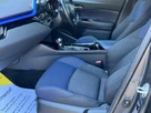 2018-toyota-c-hr-18-vvt-i-dynamic-small-49