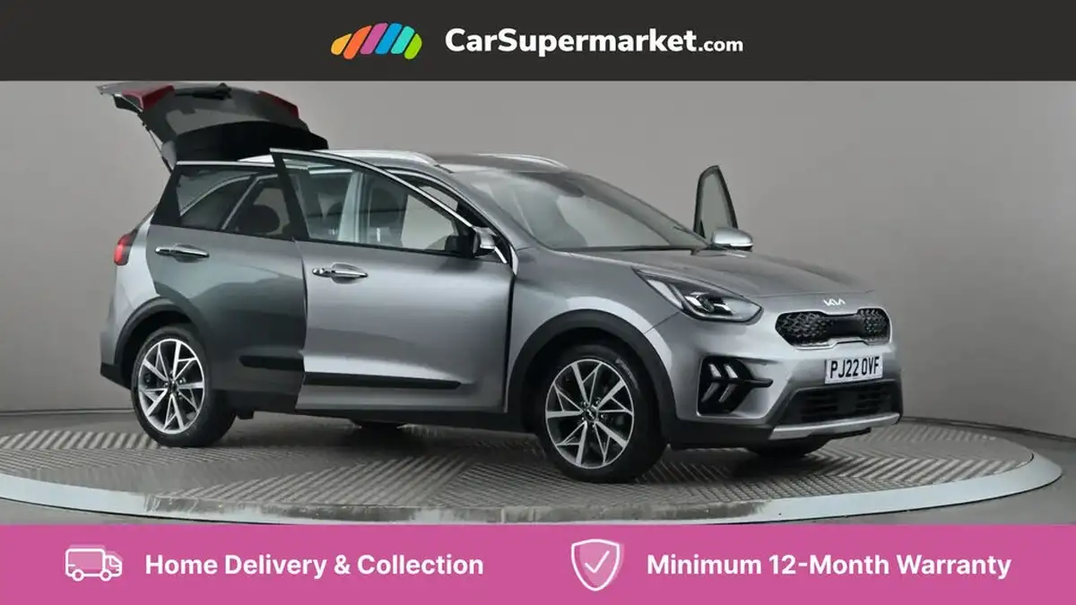2022-kia-niro-16-gdi-4-139bhp-132kwh-big-6