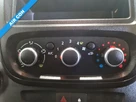 2021-renault-trafic-20dci-ll30-energy-120-business-panel-small-9